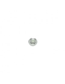 Муфта мотора (старого зразка) 623676 для кухонного комбайна Gorenje