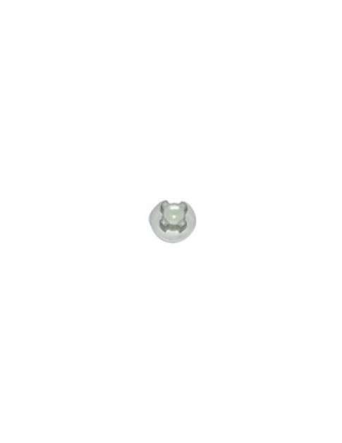 Муфта мотора (старого зразка) 623676 для кухонного комбайна Gorenje