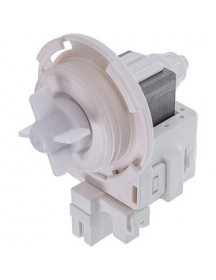 Помпа 30 Вт для стиральной машины Miele 6239560