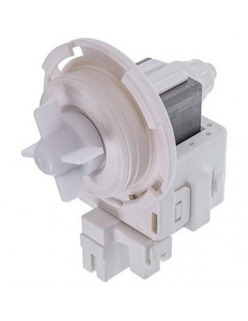 Помпа 30 Вт для стиральной машины Miele 6239560