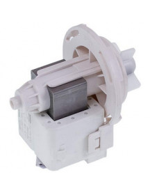 Помпа 30 Вт для стиральной машины Miele 6239560