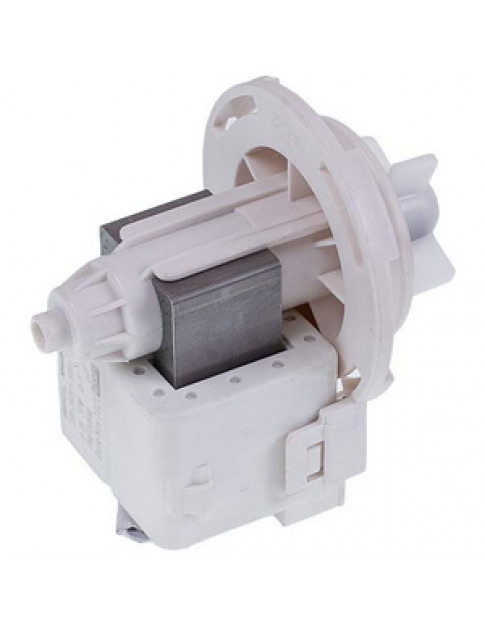 Помпа 30 Вт для стиральной машины Miele 6239560