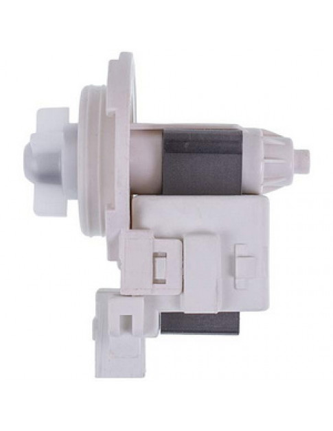 Помпа 30 Вт для стиральной машины Miele 6239560