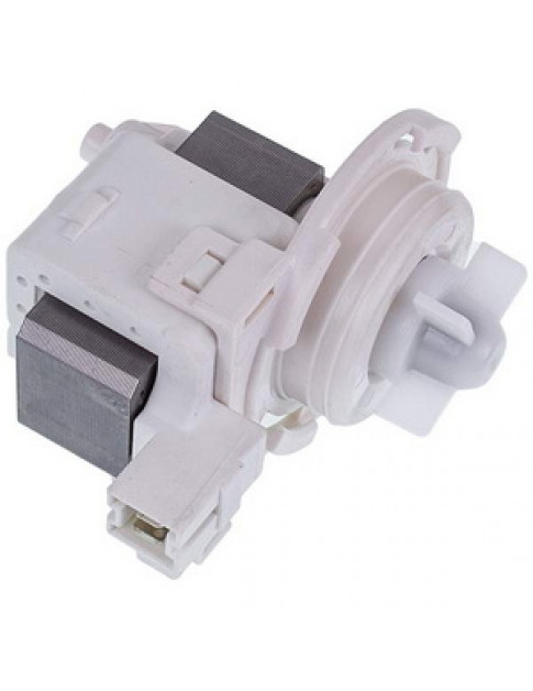 Помпа 30 Вт для стиральной машины Miele 6239560