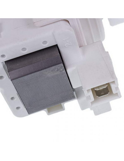 Помпа 30 Вт для стиральной машины Miele 6239560