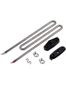 Тен для пральної машини Miele 626048 TP 280-SB-2100 BACKER L=280mm 2100W