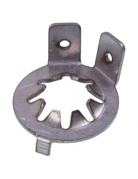 ТЕН для пральної машини Miele 626048 TP 280-SB-2100 Д=280 мм 2100 Вт