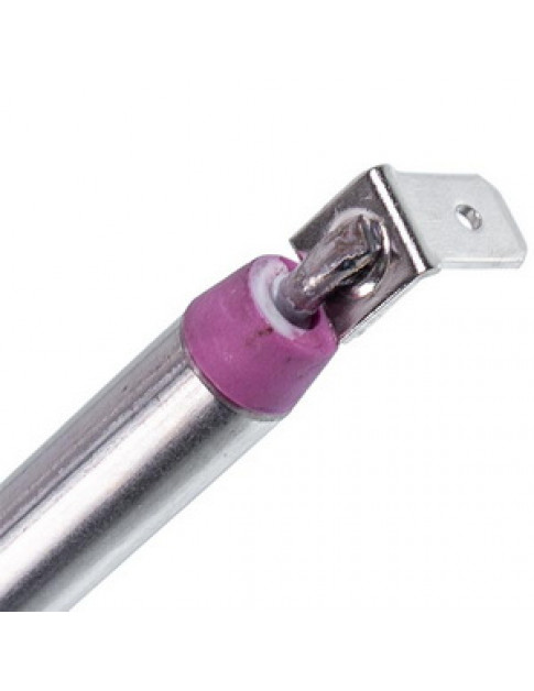 ТЕН для пральної машини Miele 626048 TP 280-SB-2100 Д=280 мм 2100 Вт