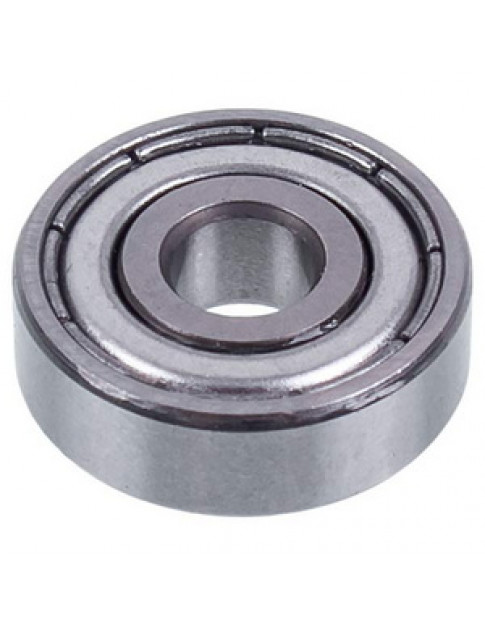 Підшипник вентилятора SKF 626-ZZ 6х19х6 мм для газового котла (в коробці)