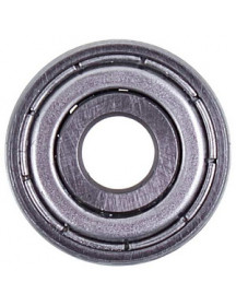 Підшипник вентилятора SKF 626-ZZ 6х19х6 мм для газового котла (в коробці)