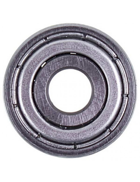 Підшипник вентилятора SKF 626-ZZ 6х19х6 мм для газового котла (в коробці)