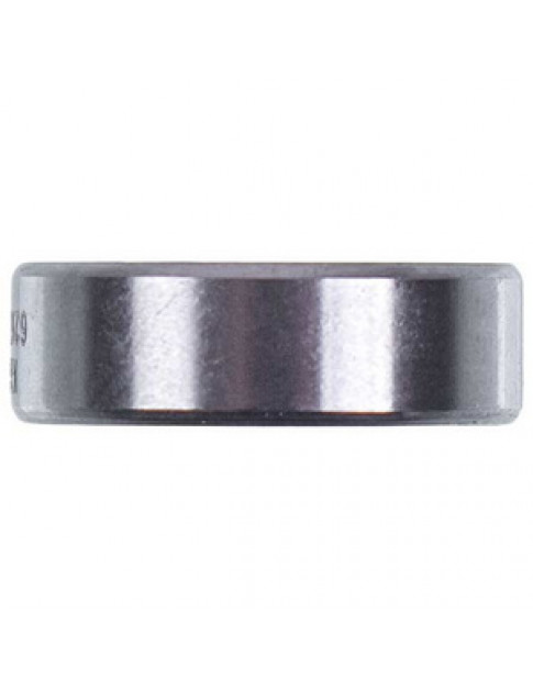 Підшипник вентилятора SKF 626-ZZ 6х19х6 мм для газового котла (в коробці)