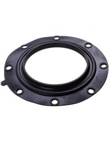 Прокладка под фланец для бойлера Drazice 6273113 D=110/140mm