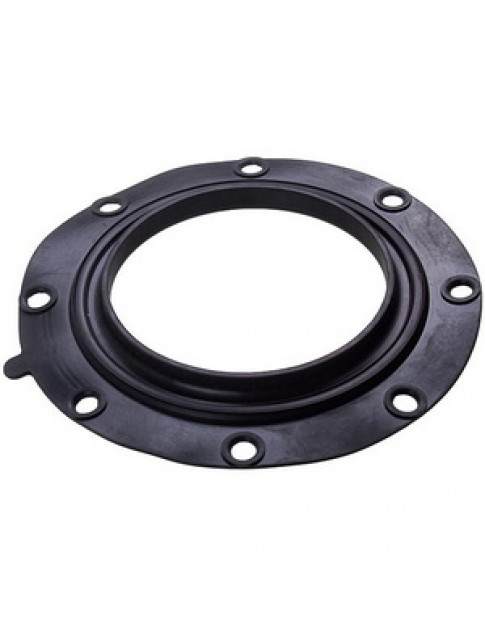 Прокладка под фланец для бойлера Drazice 6273113 D=110/140mm