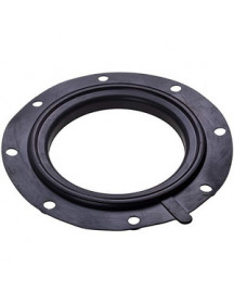 Прокладка под фланец для бойлера Drazice 6273113 D=110/140mm