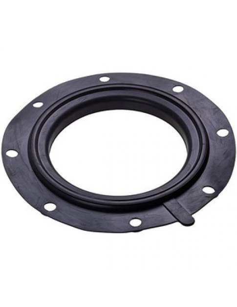 Прокладка под фланец для бойлера Drazice 6273113 D=110/140mm