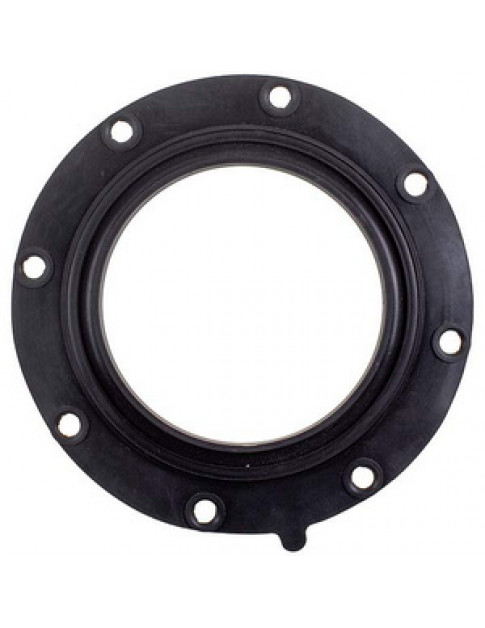 Прокладка под фланец для бойлера Drazice 6273113 D=110/140mm