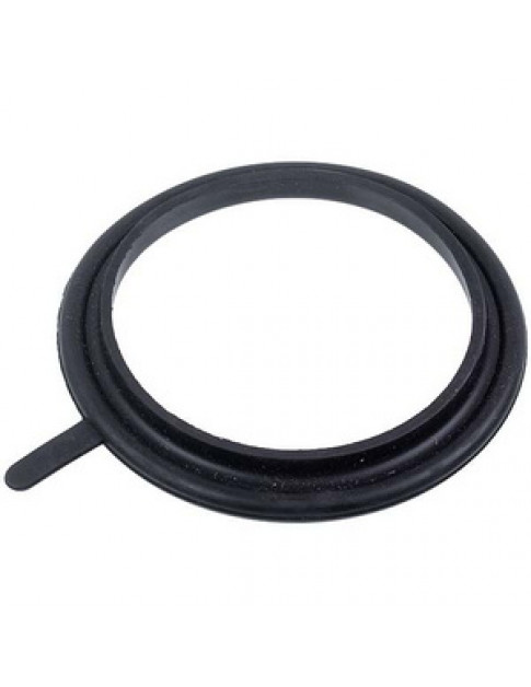 Прокладка під фланець для бойлера Drazice 6273127 D=110/140mm