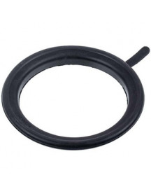 Прокладка під фланець для бойлера Drazice 6273127 D=110/140mm Прокладка під фланець для бойлера Drazice 6273127 D=110/140mm