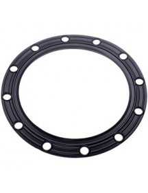 Прокладка під фланець для бойлера Drazice 6273129 D=170/230mm