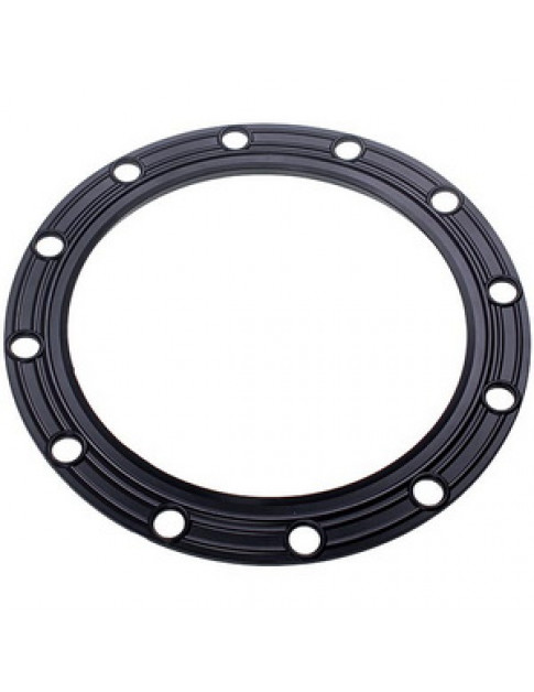 Прокладка під фланець для бойлера Drazice 6273129 D=170/230mm