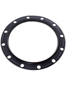 Прокладка під фланець для бойлера Drazice 6273129 D=170/230mm