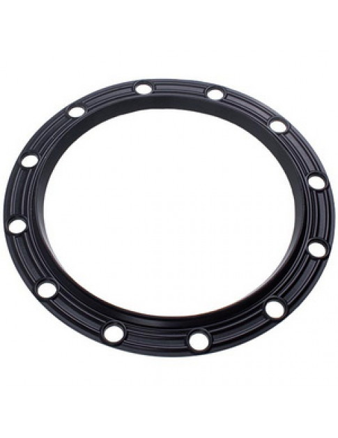 Прокладка під фланець для бойлера Drazice 6273129 D=170/230mm