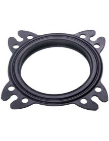 Прокладка під фланець для бойлера Drazice 6273130 D=76/102mm