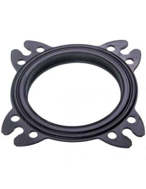 Прокладка під фланець для бойлера Drazice 6273130 D=76/102mm Прокладка під фланець для бойлера Drazice 6273130 D=76/102mm