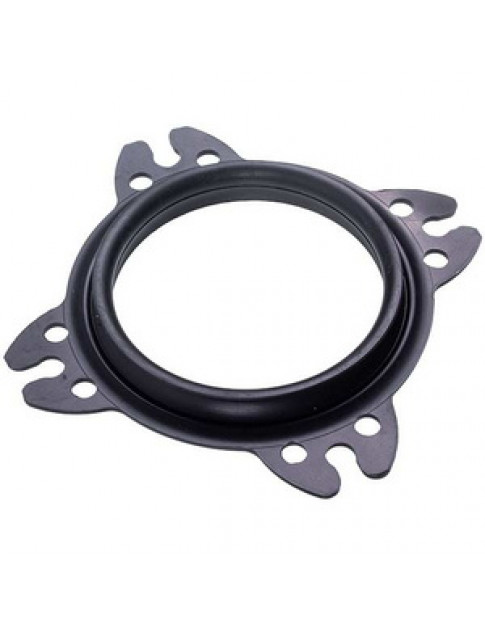 Прокладка під фланець для бойлера Drazice 6273130 D=76/102mm Прокладка під фланець для бойлера Drazice 6273130 D=76/102mm