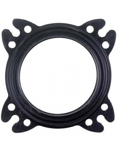 Прокладка під фланець для бойлера Drazice 6273130 D=76/102mm Прокладка під фланець для бойлера Drazice 6273130 D=76/102mm