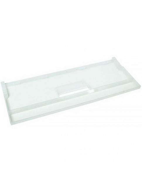 Панель ящика морозильної камери для холодильника Gorenje 627655 Панель ящика морозильної камери для холодильника Gorenje 627655