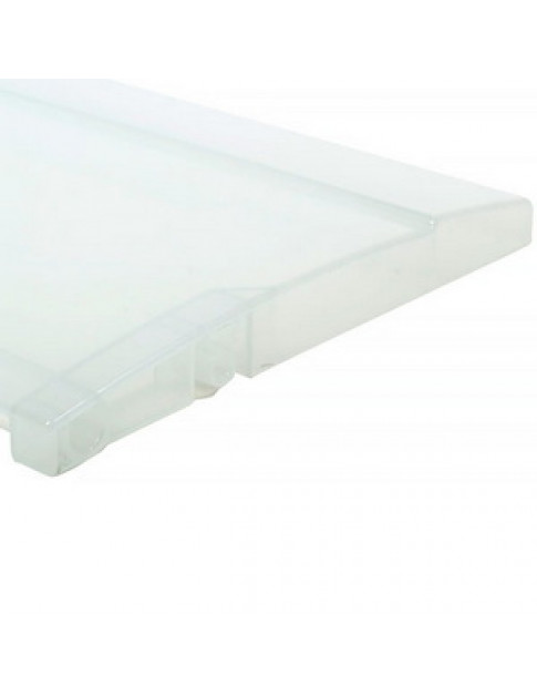 Панель ящика морозильної камери для холодильника Gorenje 627655 Панель ящика морозильної камери для холодильника Gorenje 627655