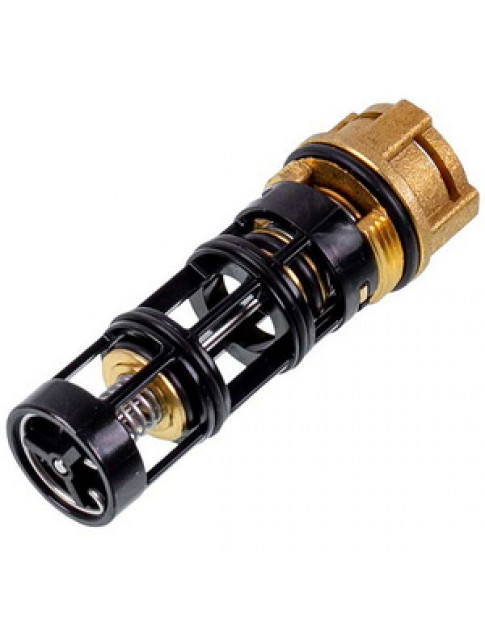 Картридж триходового клапана для газового котла Baxi Eco-3, Luna 3, Ecofour, Westen Pulsar, Star Digit 627880