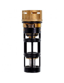 Картридж триходового клапана для газового котла Baxi Eco-3, Luna 3, Ecofour, Westen Pulsar, Star Digit 627880