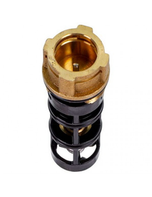 Картридж триходового клапана для газового котла Baxi Eco-3, Luna 3, Ecofour, Westen Pulsar, Star Digit 627880