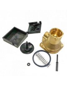 Датчик протоку води для газового котла SIME Format Zip 5/Dewy Zip 6281502