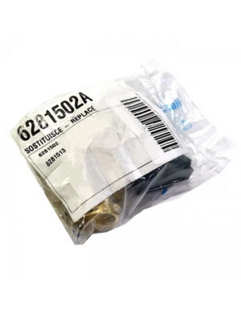 Датчик протоку води для газового котла SIME Format Zip 5/Dewy Zip 6281502