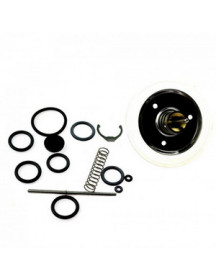 Ремкомплект триходового клапана для газового котла Sime Format Zip 5/Dewy. Zip 6281540 Ремкомплект триходового клапана для газового котла Sime Format Zip 5/Dewy. Zip 6281540