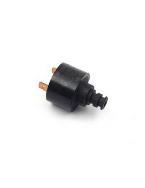 Реле тиску води CEME 0,2-2 бар для газового котла Sime, Ferroli, Beretta 6281576