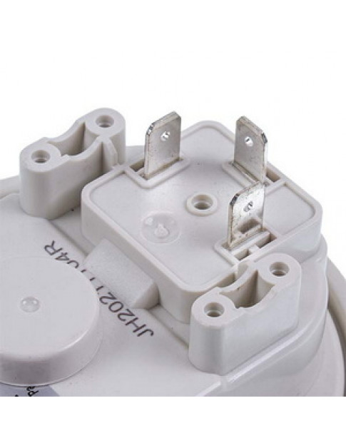 Реле тиску повітря (пресостат) 100/72 Па для газового котла 62818195 Реле тиску повітря (пресостат) 100/72 Па для газового котла 62818195