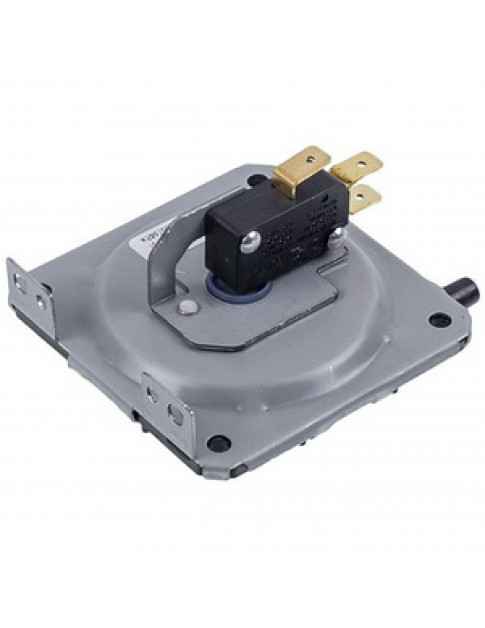 Реле тиску повітря (пресостат) P=0,4/0,68 мбар для газового котла Baxi/Westen  628610