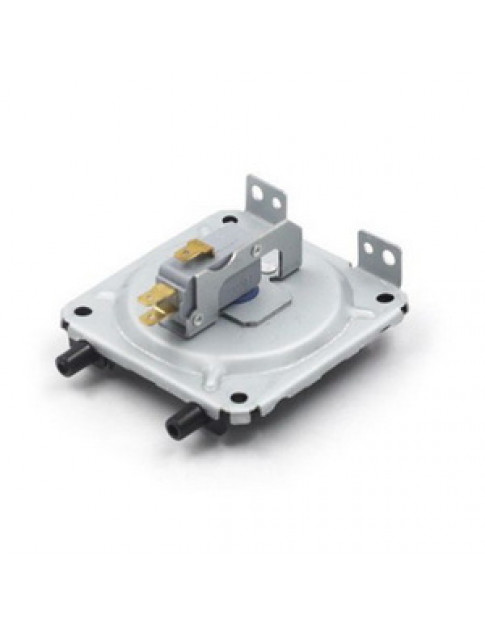 Реле тиску повітря (пресостат) P=0,68 мбар для газового котла Baxi/Westen 628610