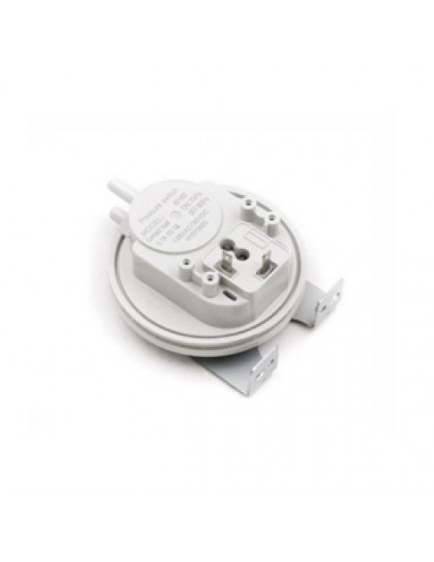 Реле тиску повітря (пресостат) 70/60 Па для газового котла Baxi/Westen 628720