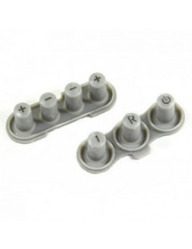 Кнопки панелі керування для газового котла Westen Pulsar D, Quasar D 628840