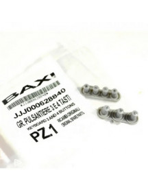 Кнопки панелі керування для газового котла Westen Pulsar D, Quasar D 628840