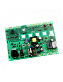 Плата керування SIT 7530210_02 для газового котла Sime Metropolis DGT 6301420 Плата керування SIT 7530210_02 для газового котла Sime Metropolis DGT 6301420