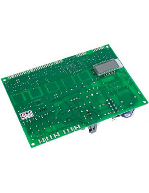 Плата керування SIT 7530210_3 для газового котла Sime Format DGT 6301440D