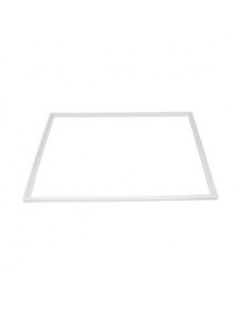 Ущільнювальна гума для морозильної камери Gorenje 631390 770x515 мм Ущільнювальна гума для морозильної камери Gorenje 631390 770x515 мм