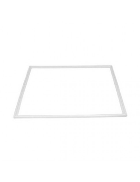 Ущільнювальна гума для морозильної камери Gorenje 631390 770x515 мм